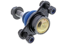 Load image into Gallery viewer, MS10513 Suspension Ball Joint Mevotech Supreme Canada