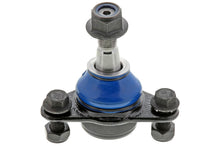 Load image into Gallery viewer, MS10513 Suspension Ball Joint Mevotech Supreme Canada