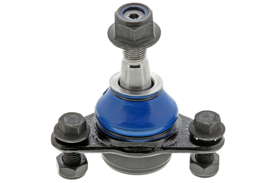 MS10513 Suspension Ball Joint Mevotech Supreme Canada