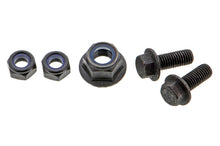 Load image into Gallery viewer, MS10513 Suspension Ball Joint Mevotech Supreme Canada