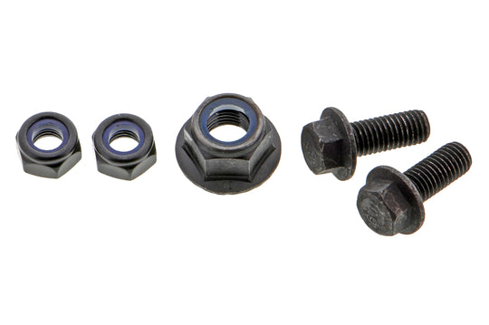 MS10513 Suspension Ball Joint Mevotech Supreme Canada