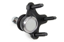 Load image into Gallery viewer, MS10514 Suspension Ball Joint Mevotech Supreme Canada