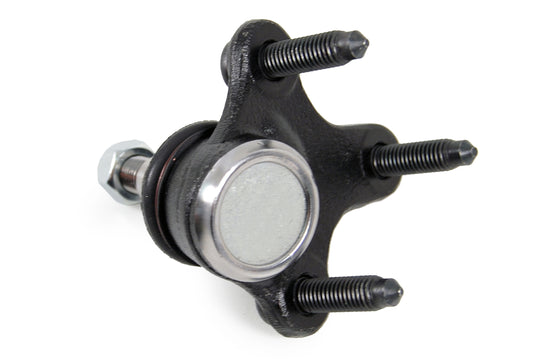MS10514 Suspension Ball Joint Mevotech Supreme Canada