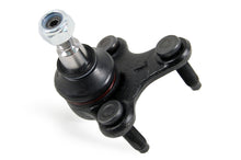 Load image into Gallery viewer, MS10514 Suspension Ball Joint Mevotech Supreme Canada