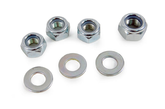 MS10514 Suspension Ball Joint Mevotech Supreme Canada