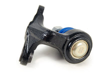 Load image into Gallery viewer, MS10515 Suspension Ball Joint Mevotech Supreme Canada