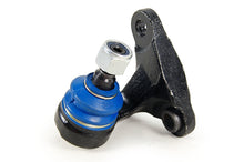 Load image into Gallery viewer, MS10515 Suspension Ball Joint Mevotech Supreme Canada