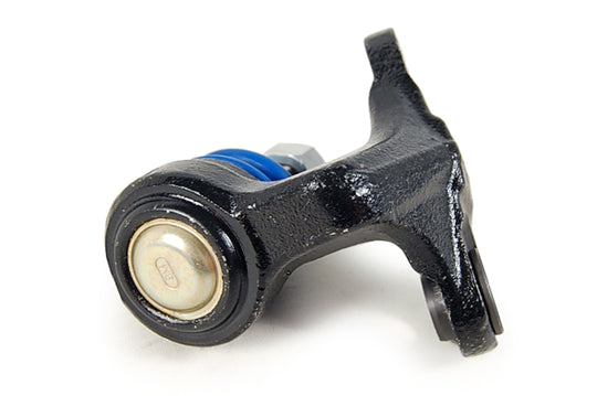 MS10516 Suspension Ball Joint Mevotech Supreme Canada