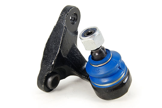 MS10516 Suspension Ball Joint Mevotech Supreme Canada