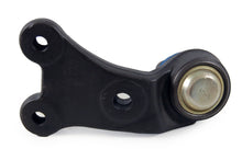 Load image into Gallery viewer, MS10520 Suspension Ball Joint Mevotech Supreme Canada