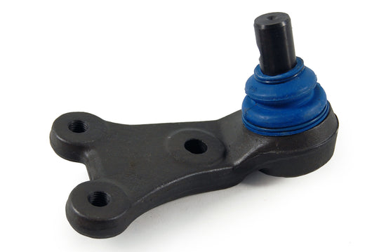 MS10520 Suspension Ball Joint Mevotech Supreme Canada