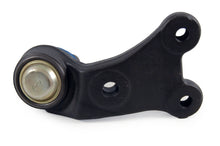Load image into Gallery viewer, MS10521 Suspension Ball Joint Mevotech Supreme Canada