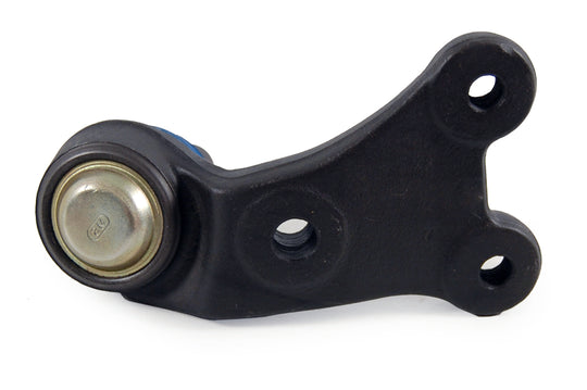 MS10521 Suspension Ball Joint Mevotech Supreme Canada
