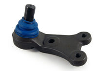 Load image into Gallery viewer, MS10521 Suspension Ball Joint Mevotech Supreme Canada