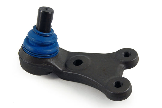 MS10521 Suspension Ball Joint Mevotech Supreme Canada