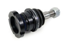 Load image into Gallery viewer, MS10522 Suspension Ball Joint Mevotech Supreme Canada
