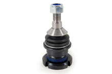 Load image into Gallery viewer, MS10522 Suspension Ball Joint Mevotech Supreme Canada