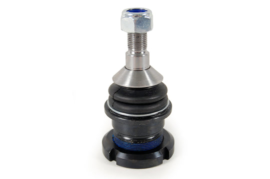 MS10522 Suspension Ball Joint Mevotech Supreme Canada