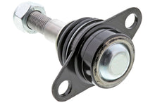 Load image into Gallery viewer, MS10523 Suspension Ball Joint Mevotech Supreme Canada