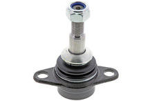 Load image into Gallery viewer, MS10523 Suspension Ball Joint Mevotech Supreme Canada