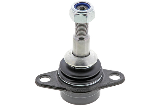GS10523 Suspension Ball Joint Mevotech Original Grade Canada