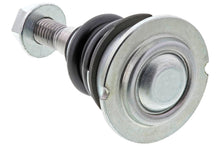 Load image into Gallery viewer, MS10524 Suspension Ball Joint Mevotech Supreme Canada
