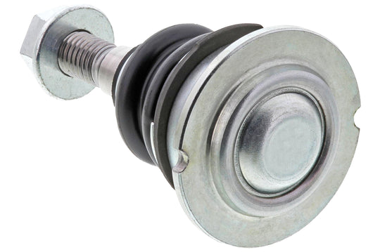 MS10524 Suspension Ball Joint Mevotech Supreme Canada