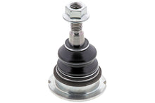 Load image into Gallery viewer, MS10524 Suspension Ball Joint Mevotech Supreme Canada