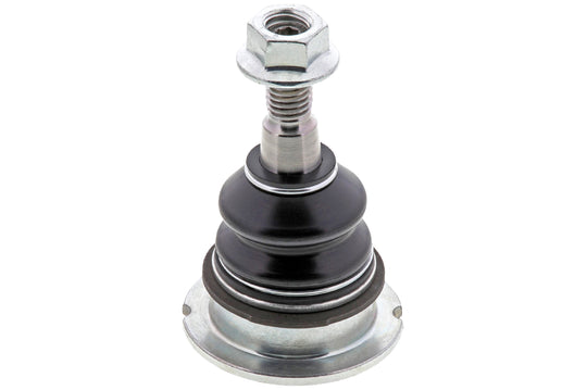 MS10524 Suspension Ball Joint Mevotech Supreme Canada