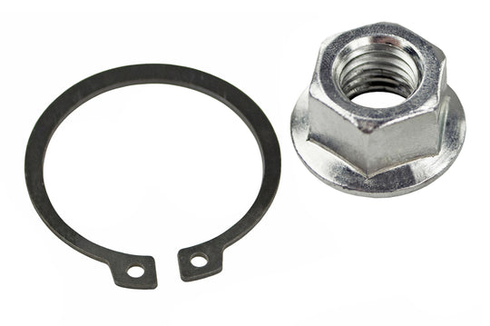 MS10524 Suspension Ball Joint Mevotech Supreme Canada
