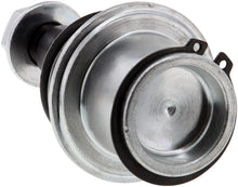 Load image into Gallery viewer, MS10525 Suspension Ball Joint Mevotech Supreme Canada