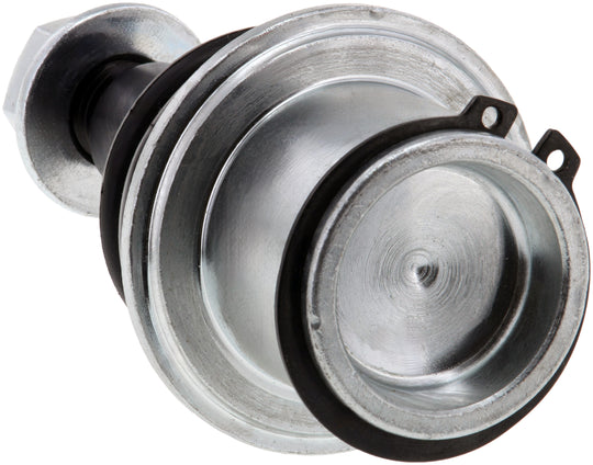 MS10525 Suspension Ball Joint Mevotech Supreme Canada