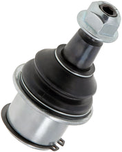 Load image into Gallery viewer, MS10525 Suspension Ball Joint Mevotech Supreme Canada