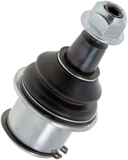 MS10525 Suspension Ball Joint Mevotech Supreme Canada