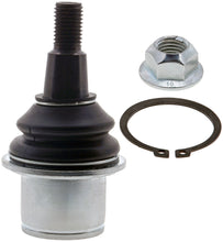 Load image into Gallery viewer, MS10525 Suspension Ball Joint Mevotech Supreme Canada