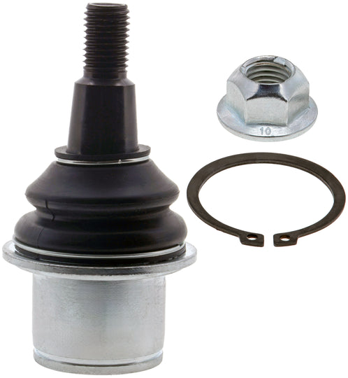 MS10525 Suspension Ball Joint Mevotech Supreme Canada