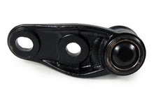 Load image into Gallery viewer, MS10526 Suspension Ball Joint Mevotech Supreme Canada