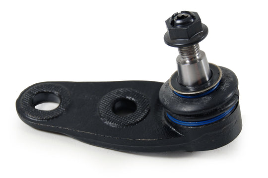MS10526 Suspension Ball Joint Mevotech Supreme Canada