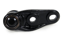 Load image into Gallery viewer, MS10527 Suspension Ball Joint Mevotech Supreme Canada