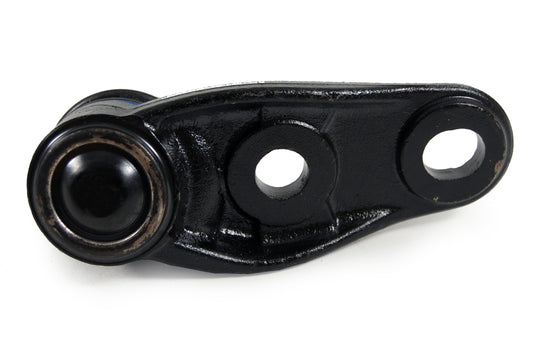 MS10527 Suspension Ball Joint Mevotech Supreme Canada