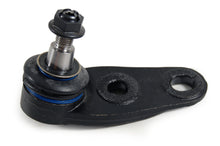 Load image into Gallery viewer, MS10527 Suspension Ball Joint Mevotech Supreme Canada