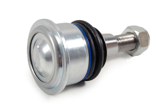 MS10528 Suspension Ball Joint Mevotech Supreme Canada