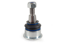 Load image into Gallery viewer, MS10528 Suspension Ball Joint Mevotech Supreme Canada