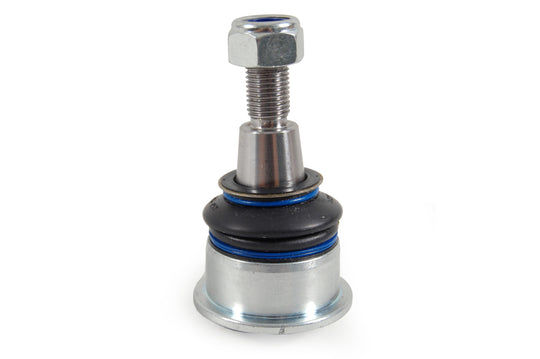 MS10528 Suspension Ball Joint Mevotech Supreme Canada