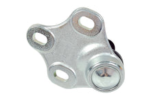 Load image into Gallery viewer, MS10529 Suspension Ball Joint Mevotech Supreme Canada