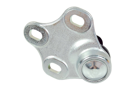 MS10529 Suspension Ball Joint Mevotech Supreme Canada
