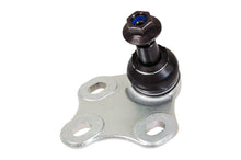 Load image into Gallery viewer, MS10529 Suspension Ball Joint Mevotech Supreme Canada
