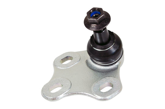 MS10529 Suspension Ball Joint Mevotech Supreme Canada