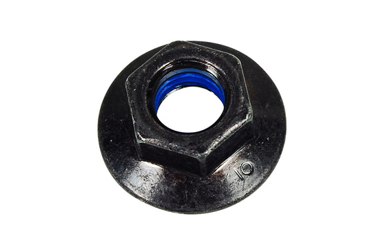 MS10529 Suspension Ball Joint Mevotech Supreme Canada