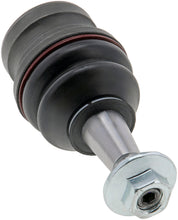 Load image into Gallery viewer, MS10530 Suspension Ball Joint Mevotech Supreme Canada